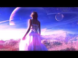 черная дыра саундскейп ритм