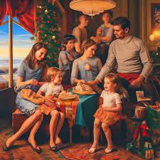 песни для семейного круга