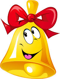 звон колокольчиков без слов музыка