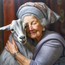 серенький козлик народная песня