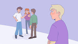 музыка для карьерного роста