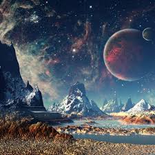 физиологические процессы саундтреки