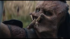 хищник новая часть саундтрек