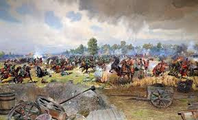 треки о сильных чувствах