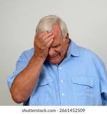 саундтреки физического напряжения агония