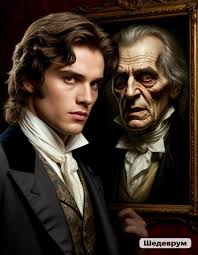 бессловесные композиции магического воздействия