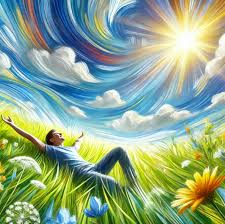 музыка для позитивного настроя и улыбки