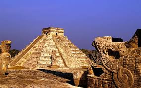 Microsoft и генерация музыки и изображений