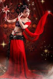 музыка для танца восточных красавиц