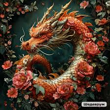 мистика в музыке для раздумий