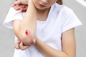 семейные ценности традиции музыкальные композиции