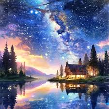 мотивирующие темы для побед