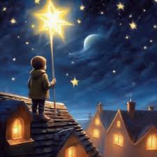 бессловесная музыка для слушателей