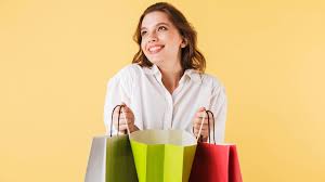 музыка для выгодных покупок