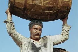 фортепианная музыка для закатных часов