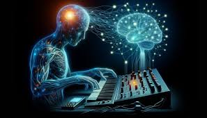 музыка для изучения стеснительности