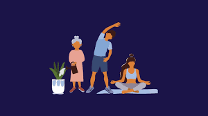 музыка единения сердец и душ