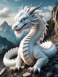 щемящее чувство в музыке