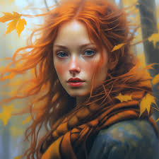 треки для больших побед