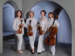 плейлисты для мероприятий с друзьями