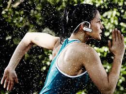 музыка мотивации после спортивного поражения