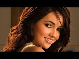 бессловесные зажигательные итальянские треки