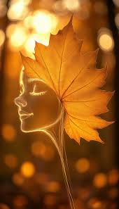 Таланатн рисует с музыкой