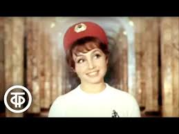 песни о строительстве метрополитена