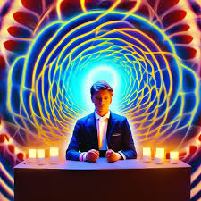 трансовые композиции для релаксации