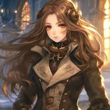 вдохновляющие мелодии для достижений