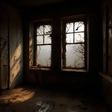 драматические композиции о сомнениях