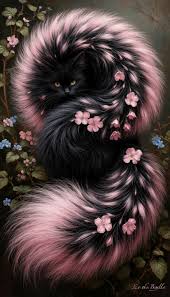 музыка щемящих чувств