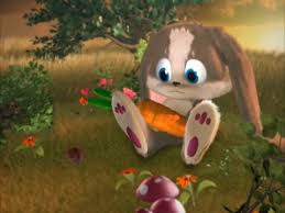 песни из детства schnuffel