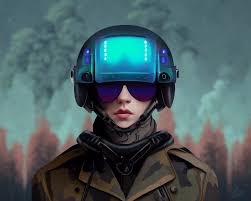 музыка войны агрегаторов контента