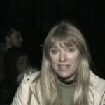 саундтреки паранормальных явлений