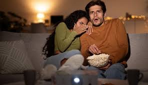 музыка для утренней зарядки