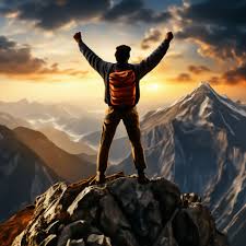 треки внутренней веры