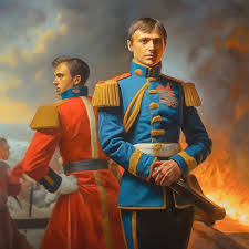 треки упорства и решимости