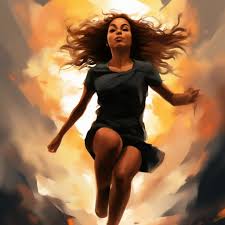 энергичные композиции для последнего рывка