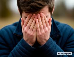 детские воспоминания через музыку