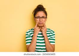 народные лирические песни старинные