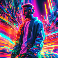 музыка для коллекции машинок