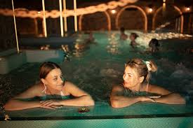 саундскейп гармонии с окружающим миром