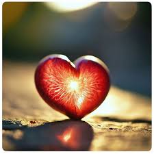 саундтреки божественной энергии любви