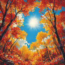 музыкальная гармония без слов музыка