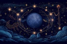 феномен музыкальной индустрии