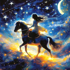 навстречу мечтам музыка