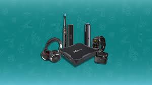 песни для шопинг-марафона