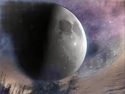 инструментальные композиции для разнообразия