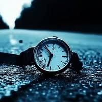 инструментальные звуки для танцев